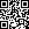 https://imna.ir/x5ynv