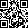 https://imna.ir/x8PdZ