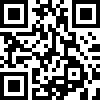 https://imna.ir/xbgXW
