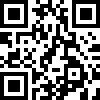 https://imna.ir/x9vMX