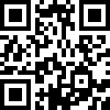 https://imna.ir/x4H2z