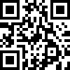 https://imna.ir/x9chD