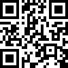 https://imna.ir/x8GjL