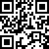 https://imna.ir/x8jDB