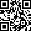 https://imna.ir/x8gmJ