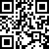 https://imna.ir/x9B7R