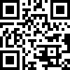 https://imna.ir/xb8FG