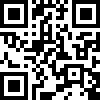 https://imna.ir/x7znc