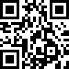 https://imna.ir/x8SM5