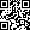 https://imna.ir/x7kzq