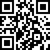 https://imna.ir/x7pQz