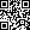 https://imna.ir/x9mNH