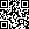 https://imna.ir/x8564