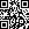 https://imna.ir/x8Trv