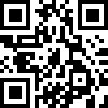 https://imna.ir/x9FyB
