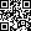https://imna.ir/x5MJG