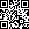 https://imna.ir/x6ZvD