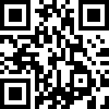 https://imna.ir/xbyNc