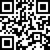 https://imna.ir/x7mnK