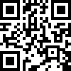 https://imna.ir/x7mPb