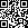 https://imna.ir/x6PVt
