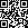 https://imna.ir/x9TJp