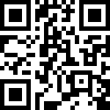 https://imna.ir/x9qh9