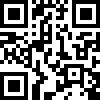 https://imna.ir/x7H2W