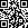 https://imna.ir/x7wsb