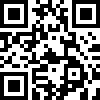 https://imna.ir/x4L4L
