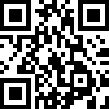 https://imna.ir/xbhr4