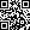 https://imna.ir/x7np7