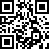 https://imna.ir/x8PDR