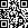 https://imna.ir/x9XdD