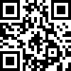 https://imna.ir/x9Gwm