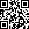 https://imna.ir/x6nVT