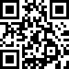 https://imna.ir/x7Vpm