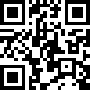 https://imna.ir/x4VYj
