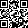 https://imna.ir/x9bbs