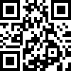 https://imna.ir/x6XxG