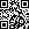 https://imna.ir/x7Mx2