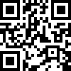 https://imna.ir/x8FdJ