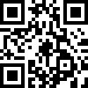 https://imna.ir/x9Cvx