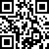 https://imna.ir/x9FYS