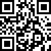 https://imna.ir/x87TF