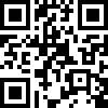https://imna.ir/x87V7