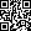 https://imna.ir/xbmfL