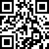 https://imna.ir/x9tfR