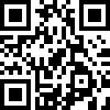 https://imna.ir/x8RxF