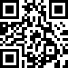 https://imna.ir/x9CZh